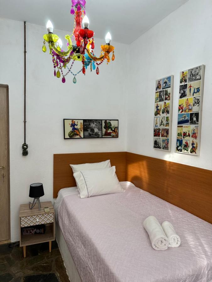 Elia Home Lefkogeia Екстериор снимка