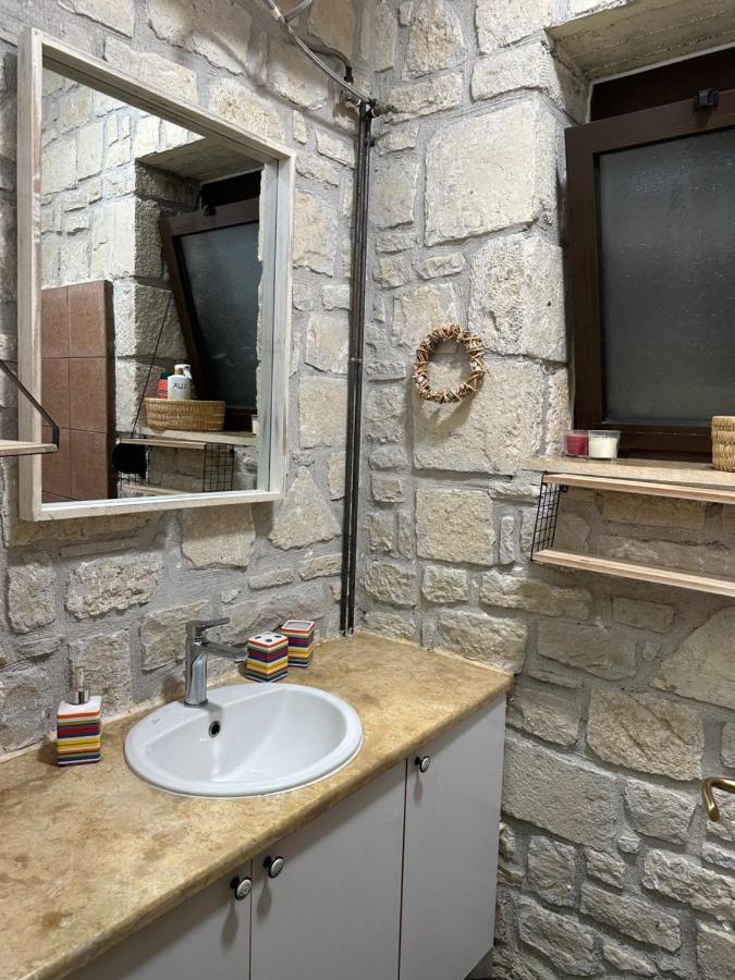 Elia Home Lefkogeia Екстериор снимка